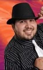 Джейкоб Дж. Экинс