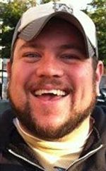 Девин О. Махони