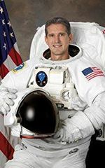 Майкл Т. Гуд