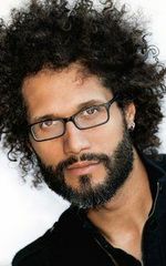 Аристотель Дрехер