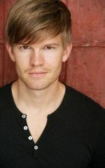 Брайан Флаккус