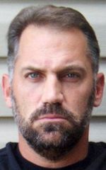 Эррол Джеймс Снайдер