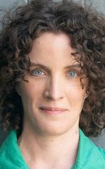 Лиз Флэхайв