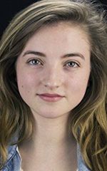 Элисон Бэрри