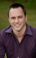 Алан Хекнер