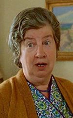 Джоан Скотт