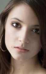 Карла Кеведо