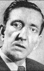 Славомир Равич