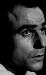 Боб Келиджан