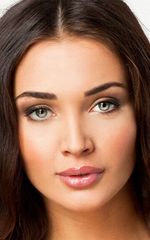 Эми Джексон