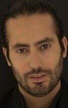 Рам Хатабакш