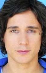 Питер Гадиот