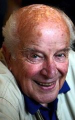 Ингвар Челльсон