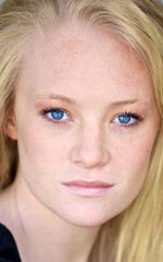 Лорен Свитсер