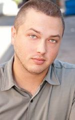 Коуди Браун