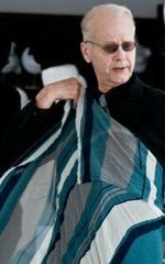 Дэннис Хирн