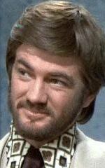 Марк Эдвардс