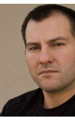 Оскар Авила