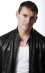 Кази Таугинас