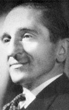 Поль Деманж