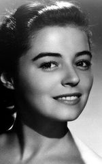 Мариса Паван