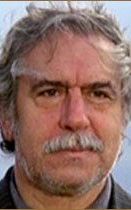 Антонио Касас