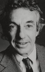 Филипп де Брока