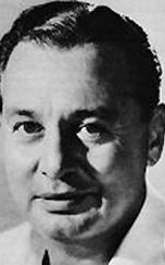 Фил Карлсон