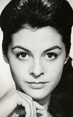 Бренда Бенет