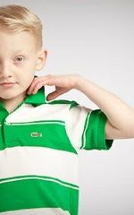 Лайам Мосер