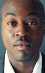 Лабрэндон Шад