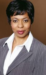 Мариум Карвелл