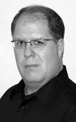 Кристофер С. Меле