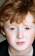 Коннор Розен