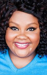 Николь Байер