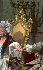 Лэлли Бауэрс