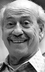 Хосе Луис Лопес Васкес