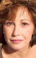 Марлен Жобер