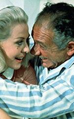 Валери Ван Ост