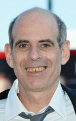 Самуэль Маоз