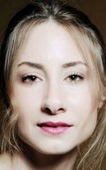 Диаманд Бу Аббуд