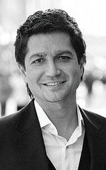 Алексей Боков