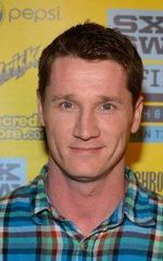 Кайл Киллен