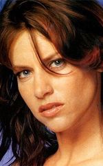 Эллен Тен Дамме