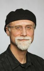 Брайан Ирвинг