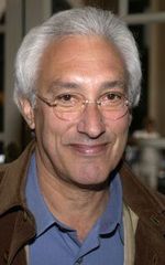 Стивен Бокко