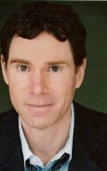 Майкл Зелникер