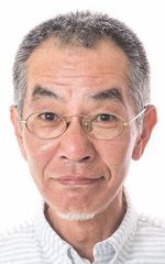 Синго Иппонги