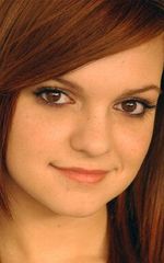 Мишель ДеФрайтс