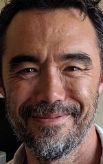 Франклин Харди